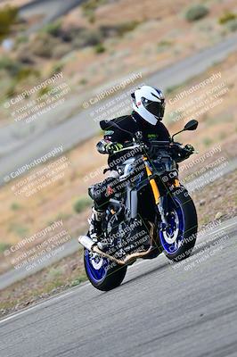 media/Apr-26-2025-2WTD (Sat) [[797c348bd3]]/C Group/240pm/